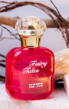 Aspire Collection Fairy Tale Perfume 30ML