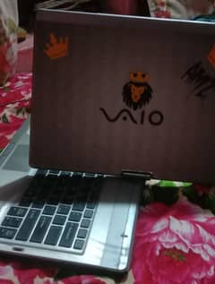 lenovo dual batri