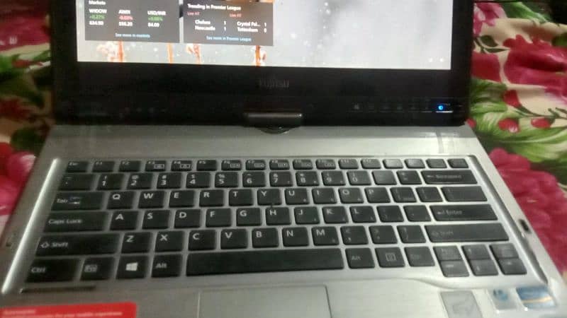 lenovo dual batri 3