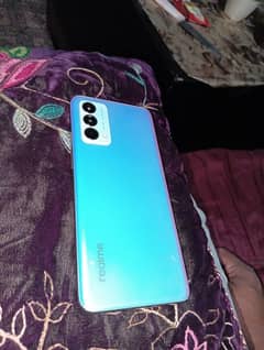 realme GT master 8/128