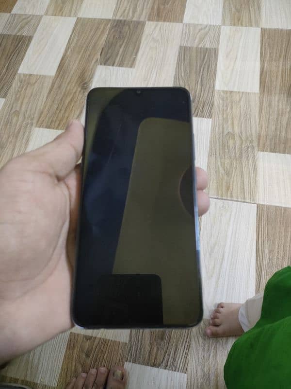 vivo S1 1