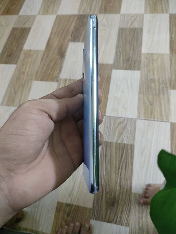 vivo S1 5