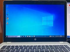 Hp Elitebook 9470m (kindly read dispcription)