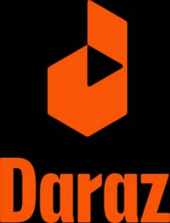 Daraz ki listing,website ki listing and stock room control ki job