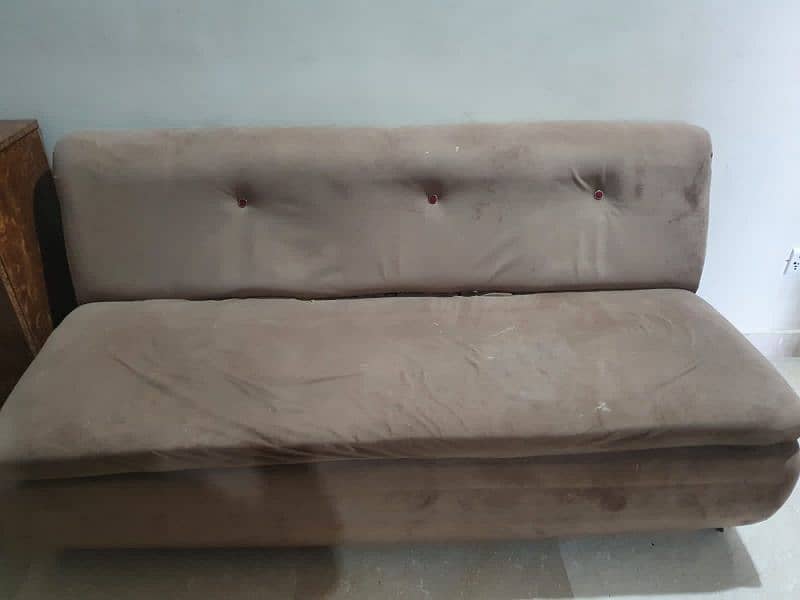 Sofa set 2