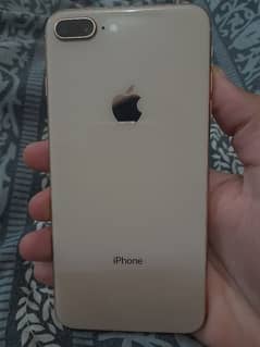 iphone 8 plus 64gb non pta waterpack