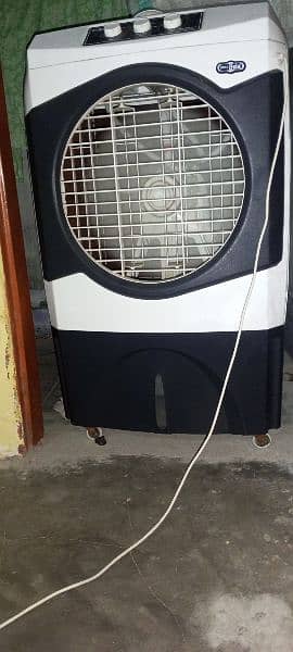 room cooler for sale 0