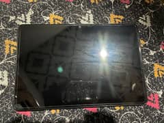 Tablet Amazon for sale