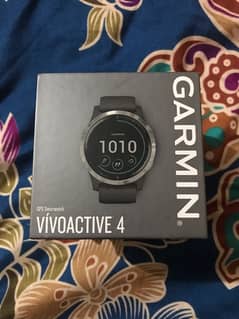 Garmin