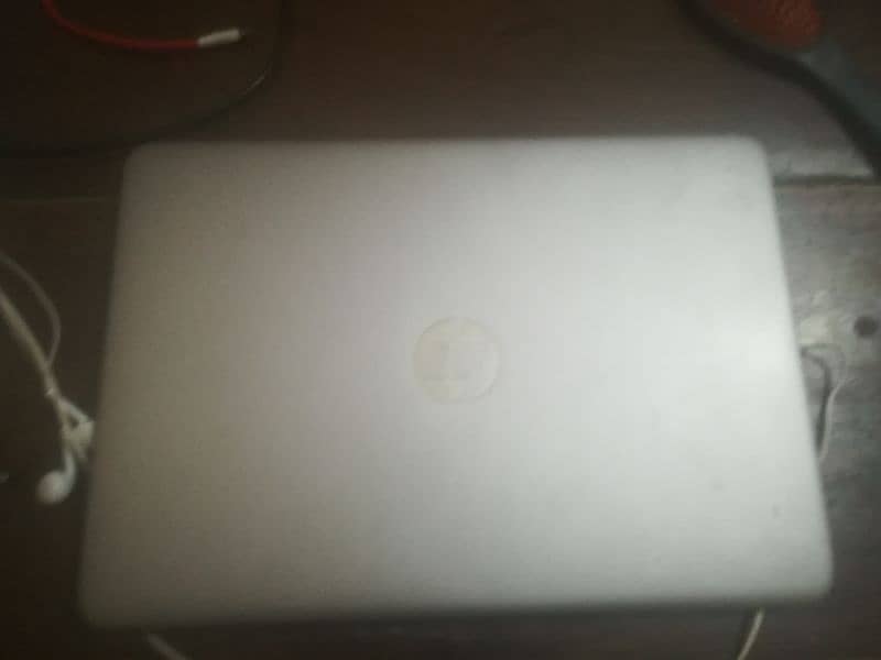 hp laptop high quality processor and graphic card 2