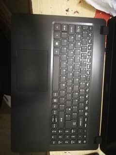 Acer extensa 215-51