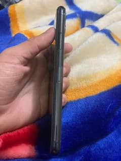 iphone 11 pro max 512gb