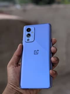 OnePlus