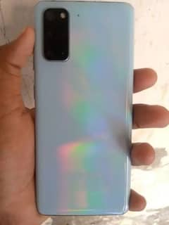 samsung s20 non pta