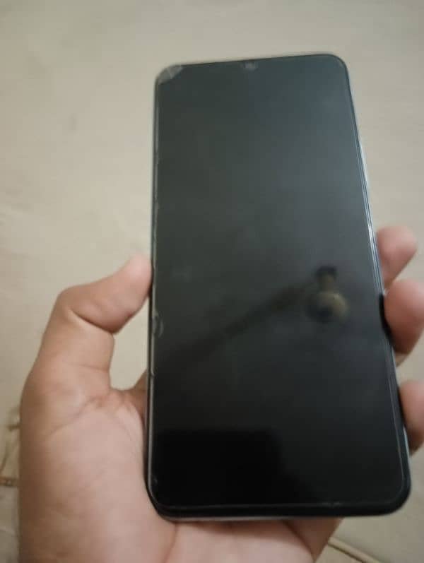 Vivo Y21 Dual Sim 1