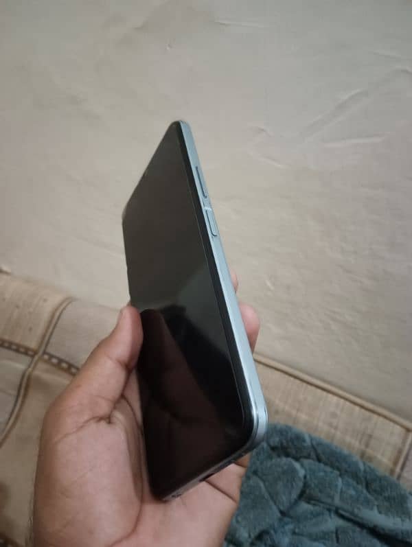 Vivo Y21 Dual Sim 2