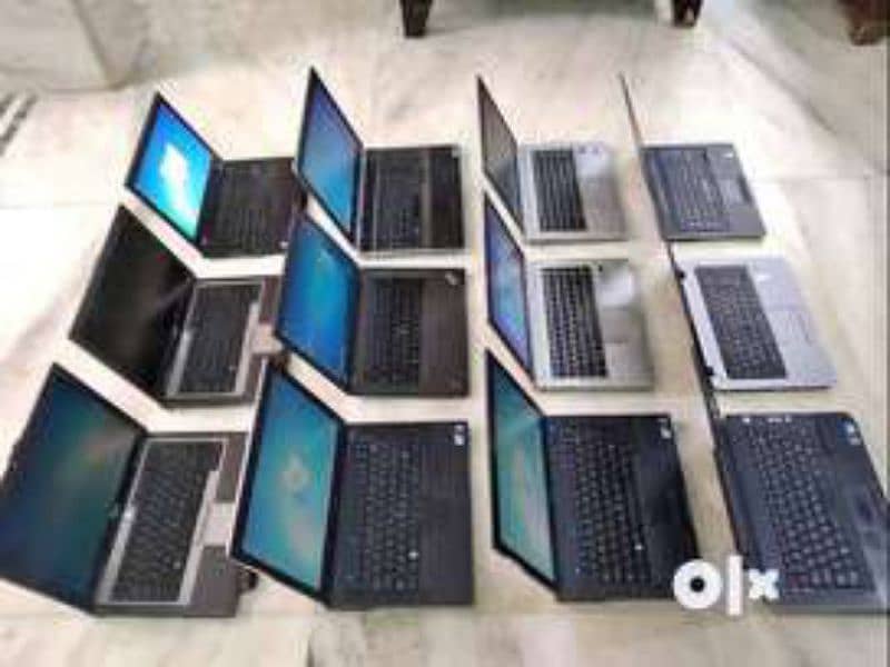 laptops 1