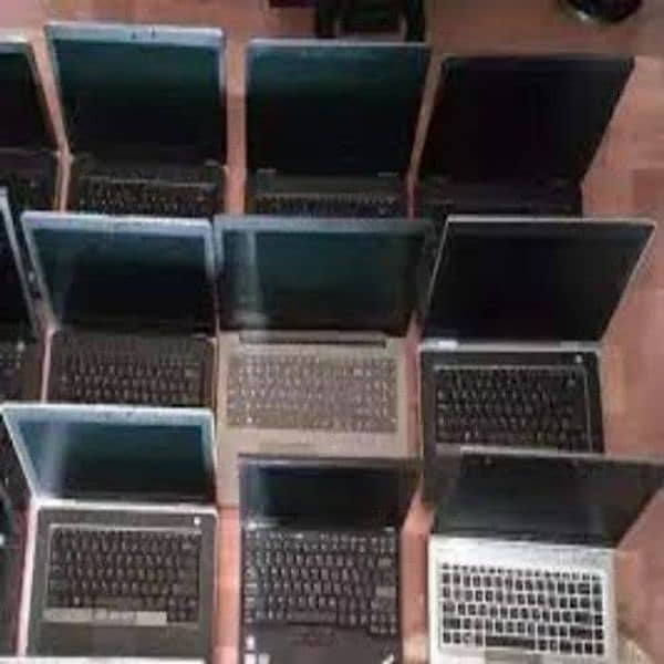 laptops 2