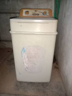 pakFan dryer