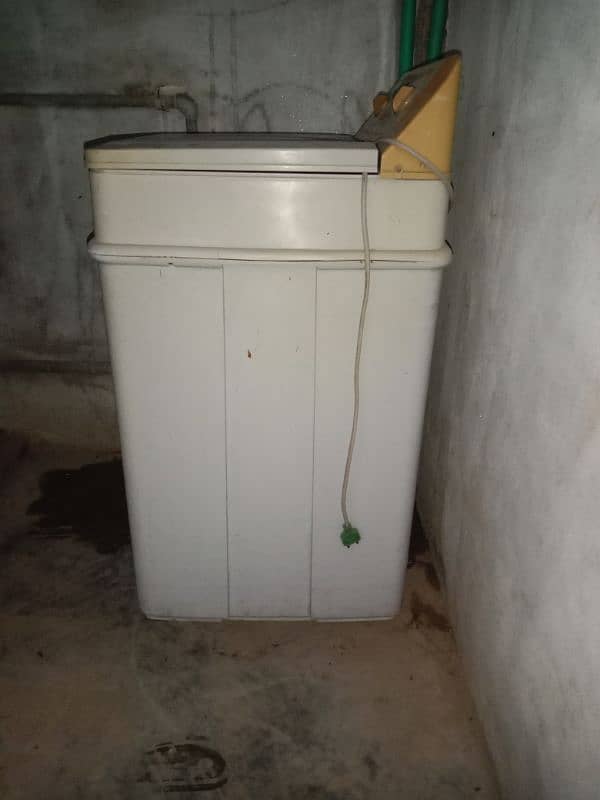 pakFan dryer 5