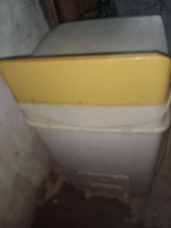 pakFan dryer 6