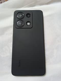 Xiaomi Redmi note 13