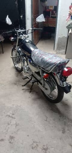 total bike jenion ha 03016034060