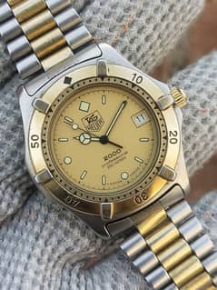 TAG HEUER,RADO,SEIKO AVAILABLE IN REASONABLE PRICE