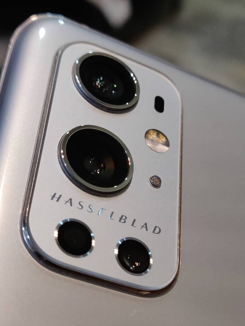 OnePlus 9Pro dual sim 0