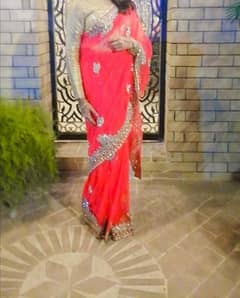 saree