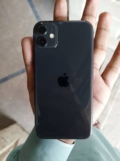 iphone 11 Factory unlocked 64gb