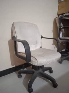 Office Chairs For Sale