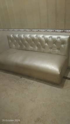 12000 demand sofa Contact Number 0333-4294628