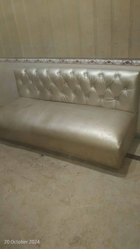 12000 demand sofa Contact Number 0333-4294628 0