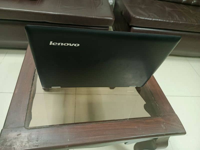 lenovo flex 3  core i7 6th gen 7