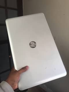 HP Pavilion Core i3 4th Generation