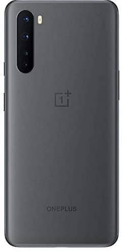 OnePlus