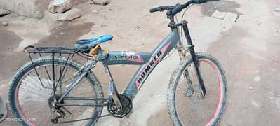 Mountain gair bicylces for sale