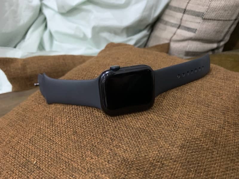 Apple watch series 8 0