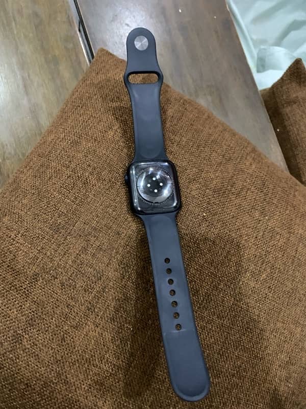 Apple watch series 8 2