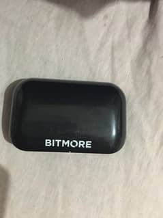 bitmore