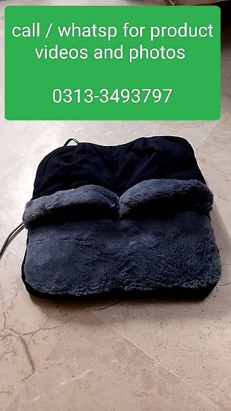 Electric Single & double bed Heating blankets | Massagers | COD avlble 10