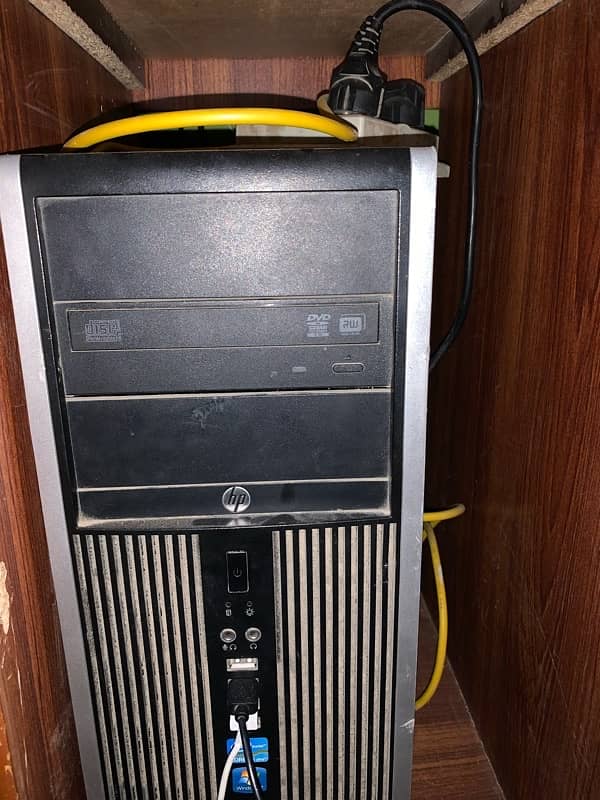 Pc for Sell 2