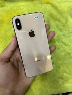 I Phone XS Max