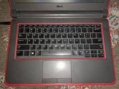 dell latitude 3340