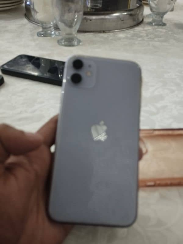 iphone 11 jv 64gb 3