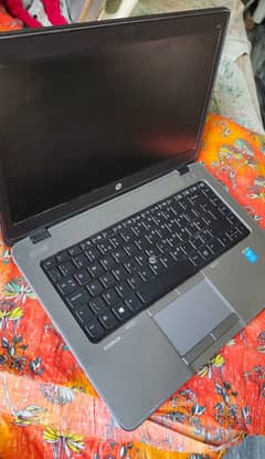 Hp EliteBook 840