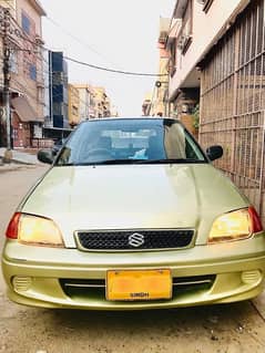 suzuki cultus vxr better than alto mehran coure