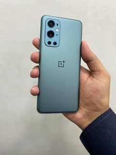 OnePlus