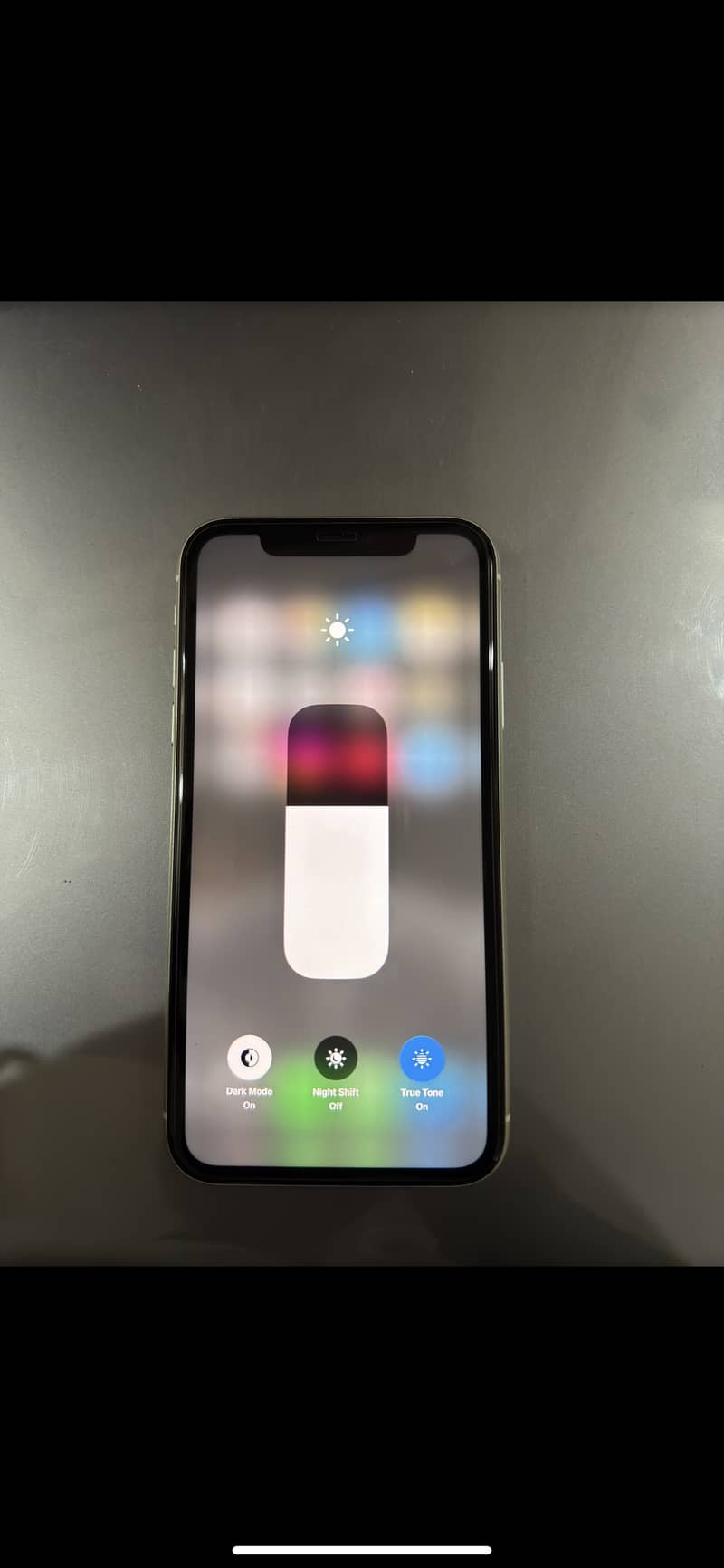 iPhone 11 | 128GB | PTA Approved 2